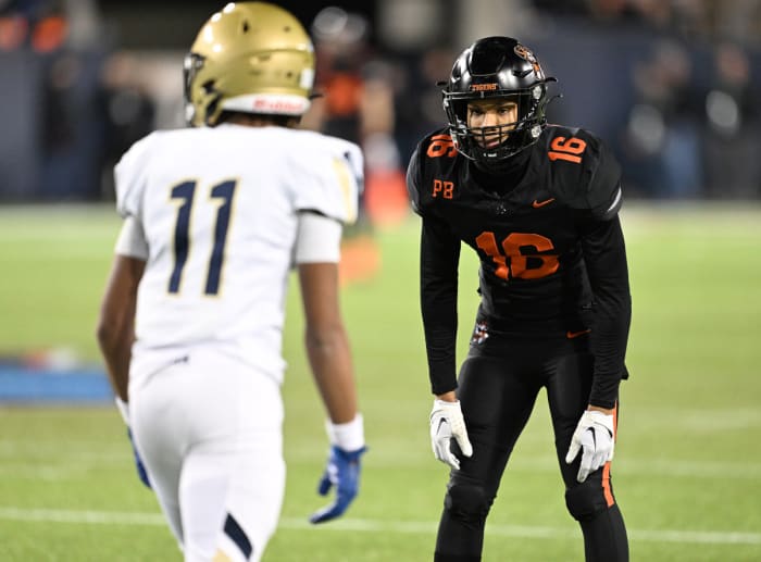 Archbishop Hoban Massillon state championship 2023 Jeff Harwell24